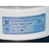 Motor Ventilador Unidad Interior Aire Acondicionado Hisense K1561456